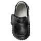 Originals - Charlie Black Penny Loafer