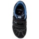 Flex - Gehrig Black Sky Sneaker