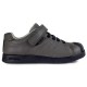 Flex - Jake Pewter Sneaker