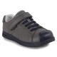 Flex - Jake Pewter Sneaker
